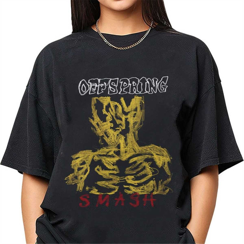 MR-1362023143113-offspring-drawing-t-shirt-trendy-and-unique-fashion-image-1.jpg