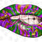 Mardi Gras lips Png Sublimation Design,Mardi Gras Carnival Party Png,Happy Mardi Gras Png,Mardi Gras lips Png,Mardi Gras ,Digital Download - 1.jpg