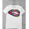 Mardi Gras lips Png Sublimation Design,Mardi Gras Carnival Party Png,Happy Mardi Gras Png,Mardi Gras lips Png,Mardi Gras ,Digital Download - 2.jpg