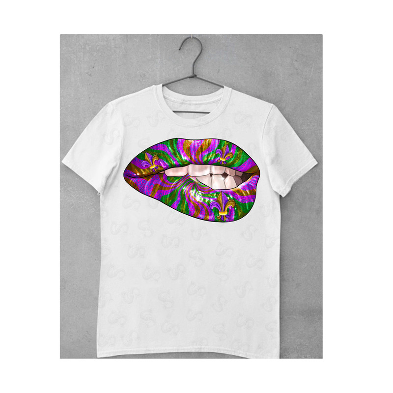 Mardi Gras lips Png Sublimation Design,Mardi Gras Carnival Party Png,Happy Mardi Gras Png,Mardi Gras lips Png,Mardi Gras ,Digital Download - 2.jpg
