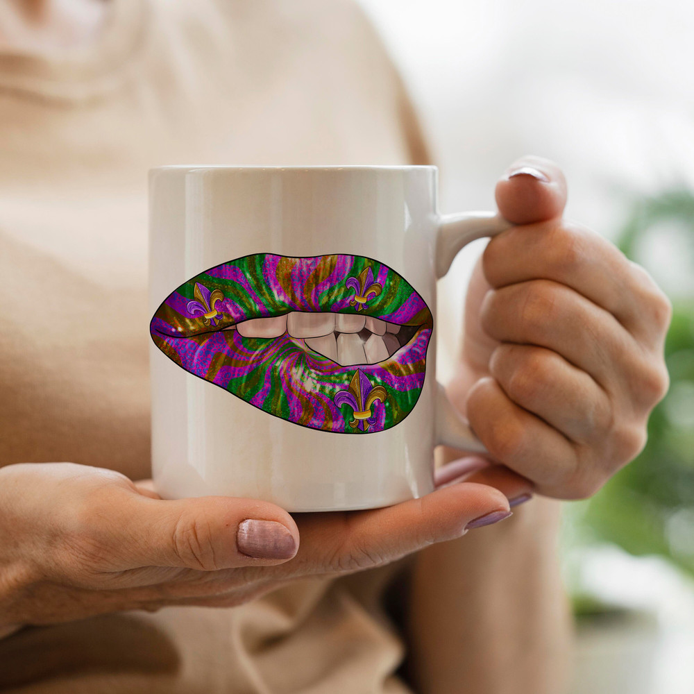 Mardi Gras lips Png Sublimation Design,Mardi Gras Carnival Party Png,Happy Mardi Gras Png,Mardi Gras lips Png,Mardi Gras ,Digital Download - 3.jpg