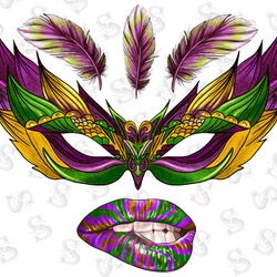 limousin cattle png sublimation design,limousin ca