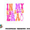 In my Engaged Era png, digital download copy.jpg
