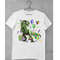 Mardi Gras T Rex Png Sublimation Design,Happy Mardi Gras Png,Fleur De Lis Png,Mardi Gras Animals Png,T-rex sublimate designs,Mardi Gras Png - 2.jpg