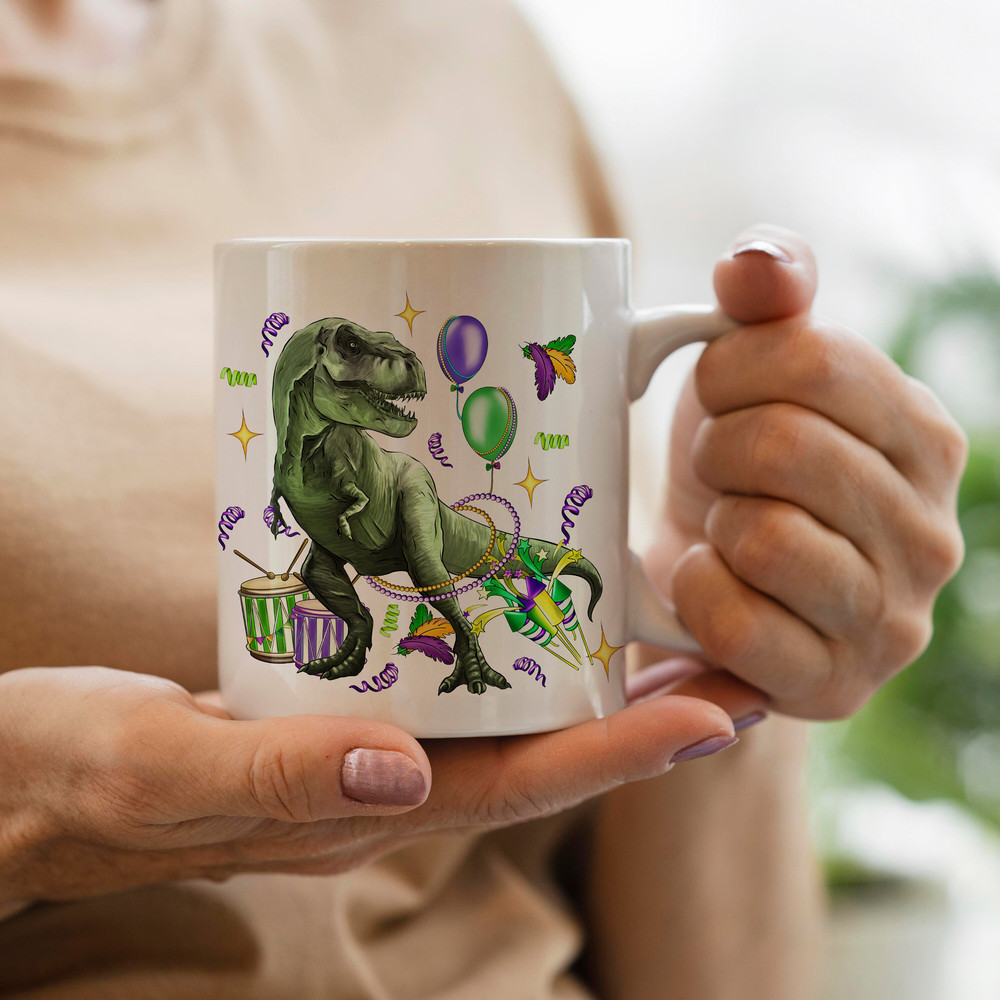 Mardi Gras T Rex Png Sublimation Design,Happy Mardi Gras Png,Fleur De Lis Png,Mardi Gras Animals Png,T-rex sublimate designs,Mardi Gras Png - 3.jpg