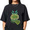 MR-1362023143219-ferxxo-drawing-t-shirt-unique-graphic-tee-for-streetwear-image-1.jpg