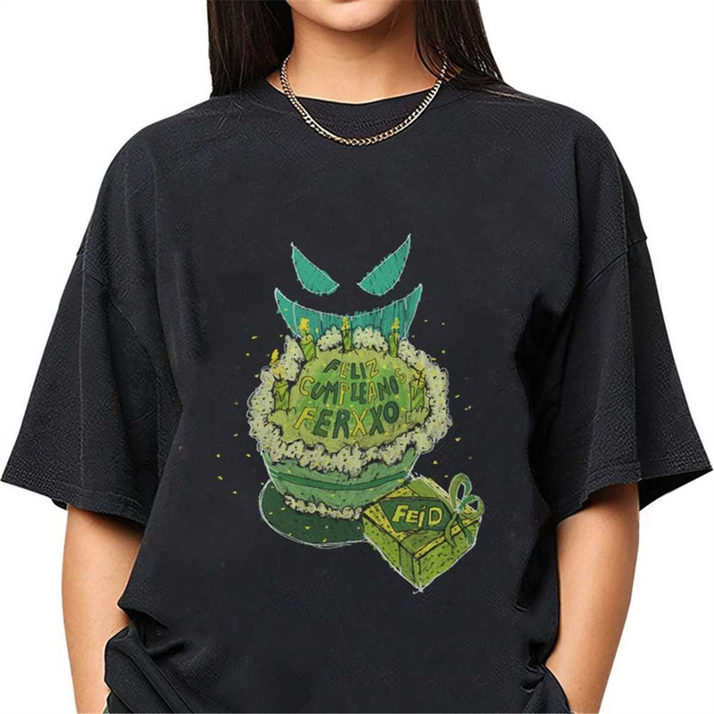 MR-1362023143219-ferxxo-drawing-t-shirt-unique-graphic-tee-for-streetwear-image-1.jpg