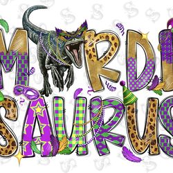 mardi gras with gnomies png sublimation design,hap