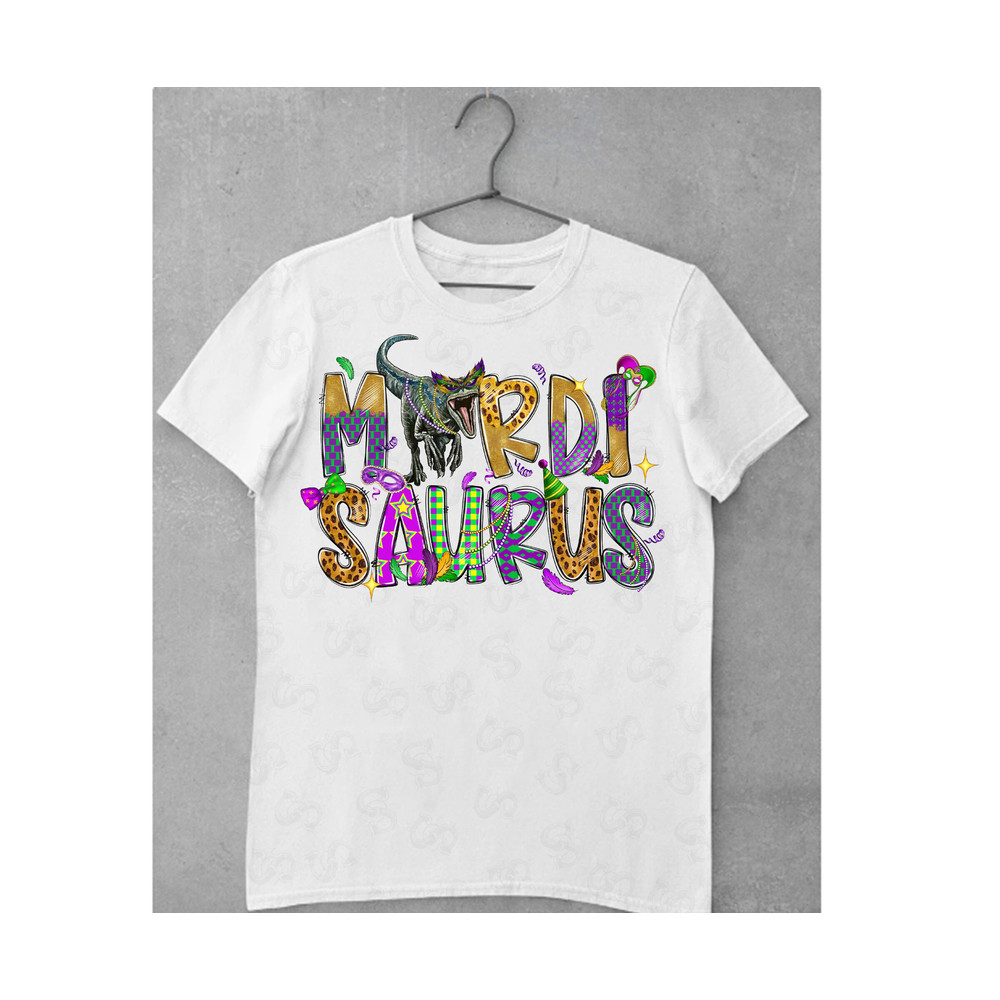 Mardi Saurus T Rex Png Sublimation Design,Happy Mardi Gras Png,Mardi Gras,Mardi Gras T rex Png,western Mardi Gras,Mardi Saurus Rex,T rex Png - 2.jpg