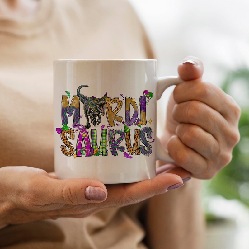 Mardi Saurus T Rex Png Sublimation Design,Happy Mardi Gras Png,Mardi Gras,Mardi Gras T rex Png,western Mardi Gras,Mardi Saurus Rex,T rex Png - 3.jpg