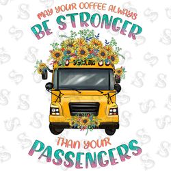 mardi gras gnomies png sublimation,happy mardi gra