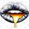 Money Talks Gold Dripping Lips Png Sublimation Design,Hand Drawn Lips Png,Money Glossy Lips Png,Money Lips Png,Lips Png,Glossy Lips,Download - 1.jpg