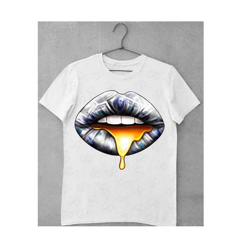 Money Talks Gold Dripping Lips Png Sublimation Design,Hand Drawn Lips Png,Money Glossy Lips Png,Money Lips Png,Lips Png,Glossy Lips,Download - 2.jpg