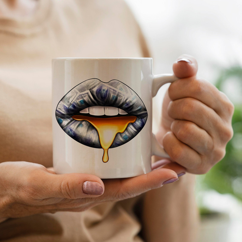 Money Talks Gold Dripping Lips Png Sublimation Design,Hand Drawn Lips Png,Money Glossy Lips Png,Money Lips Png,Lips Png,Glossy Lips,Download - 3.jpg