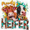 Moody Heifer png sublimate designs download, heifer cow png, hand drawn cow png, western cow png, sublimate designs download - 1.jpg