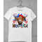 Moorica American Highland Cow Png, Western 4th Of July Cow Png, Cow Sublimation Design, American Flag Png, Usa Cow Png, Digital Download - 2.jpg