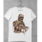 Mummy Monster Png Sublimation Design,Egyptian Png,Halloween T-Shirt Decal Vinyl Graphics Png,Mummy Monster File ,Mummy Monster Clipart Png - 2.jpg