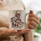 Mummy Monster Png Sublimation Design,Egyptian Png,Halloween T-Shirt Decal Vinyl Graphics Png,Mummy Monster File ,Mummy Monster Clipart Png - 3.jpg