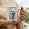 Nurse Coffee Cup Png Sublimation Design,Sitethoscope,Nurse Drink Design,Nurse Coffee,Nurse Life,Turquoise Nurse,Medicine,Digital Download - 3.jpg