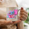 Nurse Coffee Cup Png Sublimation Design,Nurse png,Nurse Drink Design,Nurse Coffee ,Nurse Life,Pink Nurse Png,Medicine Png,Digital Download - 3.jpg
