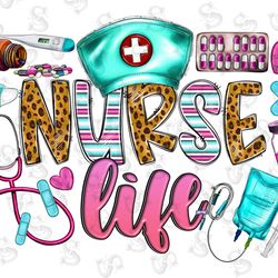 aint no hood like motherhood png, motherhood png,