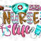 Nurse Life Png Sublimation Design,Nurse Life Png,Nurse Clipart,Nursing Png,Nurse Medical Equipment Png,Medical Instruments,Digital Download - 1.jpg