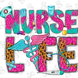 western holstein heifer cow with sunflower bouquet