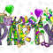 Party Mardi Gras Png Sublimation,Mardi Gras Mask Png,Fleur de Lis Png,Louisiana Png,Happy Mardi Gras Png,Mardi Gras Png,PNG,Digital Download - 1.jpg
