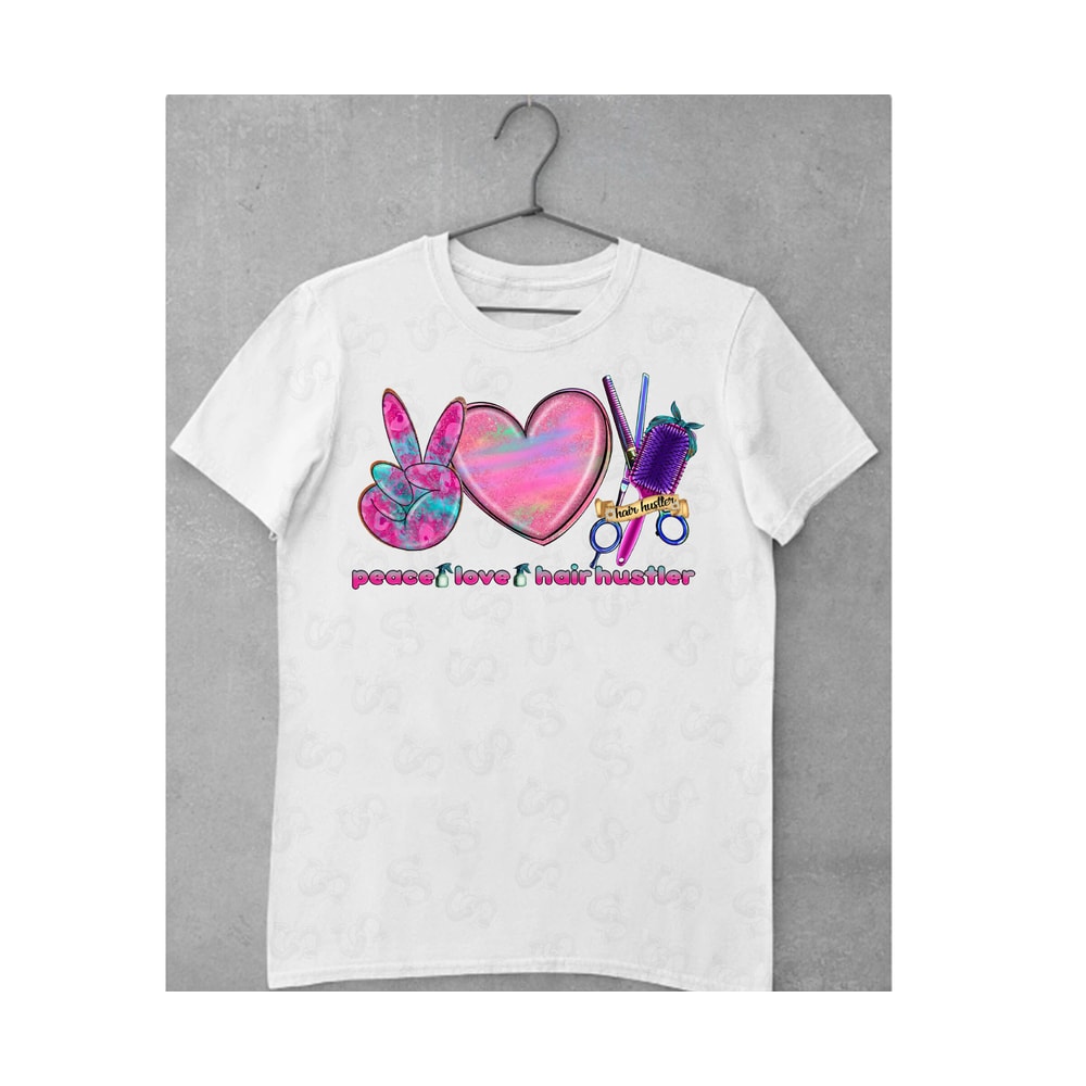 Peace Love Hair Hustler Png Sublimation Design,Peace Love Hair Hustler Png,Hair Hustler Png,Peace Png,Love Png,Hustler Png,Digital Download - 2.jpg