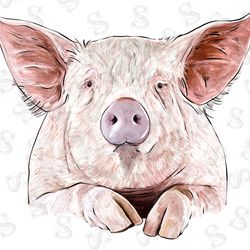 western dreamer butterfly png sublimation design,d