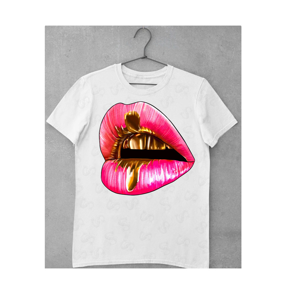 Pink Lipstick Gold Teeth Png Sublimation Design,Hand Drawn Lips Png,Pink Glossy Lips Png,Pink Lips Png,Glossy Lips,Digital Download - 2.jpg
