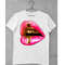 Pink Lipstick Gold Teeth Png Sublimation Design,Hand Drawn Lips Png,Pink Glossy Lips Png,Pink Lips Png,Glossy Lips,Digital Download - 2.jpg