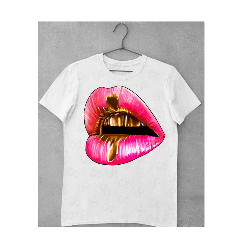 Pink Lipstick Gold Teeth Png Sublimation Design,Hand Drawn Lips Png,Pink Glossy Lips Png,Pink Lips Png,Glossy Lips,Digital Download - 2.jpg