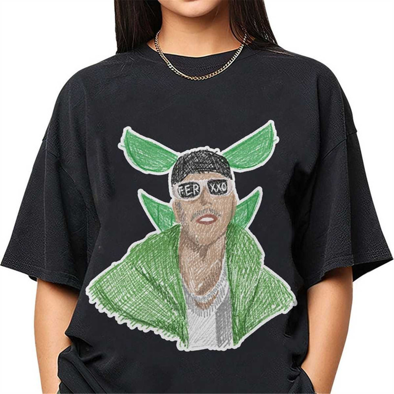 MR-1362023143954-ferxxo-drawing-t-shirt-unique-graphic-tee-for-image-1.jpg