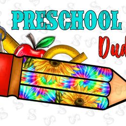 western sunflower blessed mama png, mothers day p