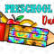 Preschool Dude Png Sublimation Design, Before School Png, School Png, Back to School Png, Teacher Png, Preschool Dude Png, Digital Download - 1.jpg