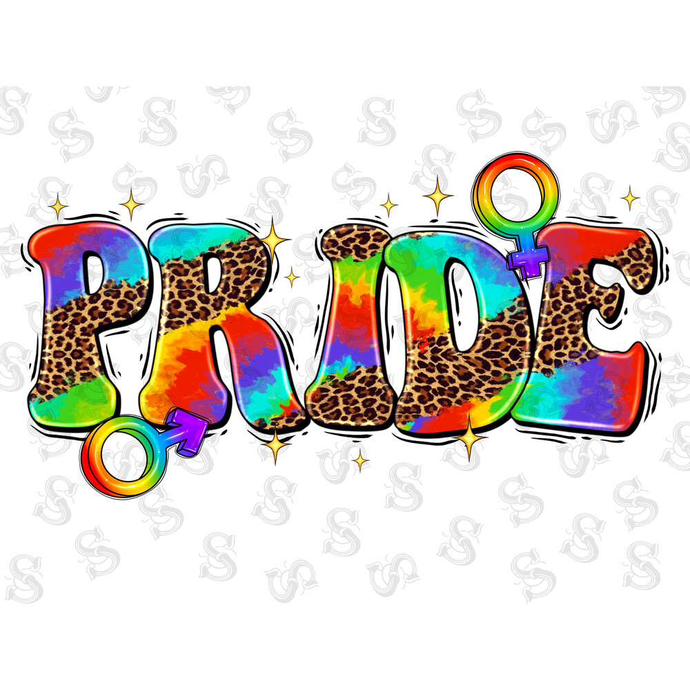 Pride png sublimation design download, LGBTQ+ png, pride png, tie dye pride png, choose love png, sublimate designs download - 1.jpg