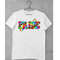 Pride png sublimation design download, LGBTQ+ png, pride png, tie dye pride png, choose love png, sublimate designs download - 2.jpg