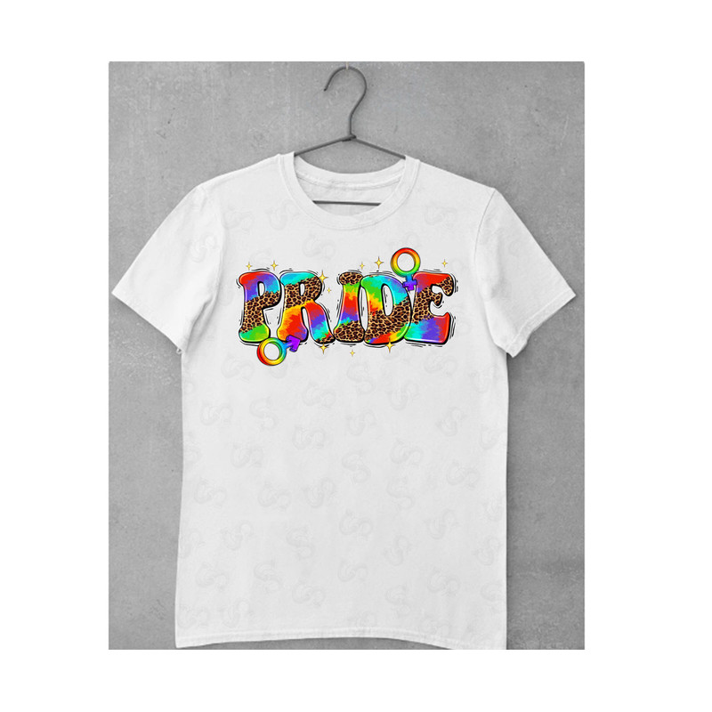 Pride png sublimation design download, LGBTQ+ png, pride png, tie dye pride png, choose love png, sublimate designs download - 2.jpg