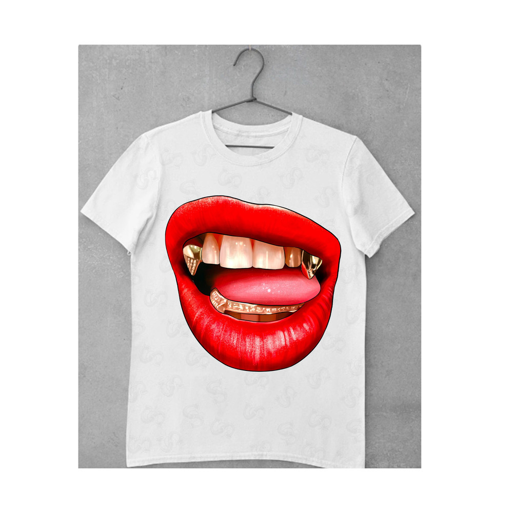 Red Lips With Grill Sublimation Design,Hand Drawn Lips Png,Grill Lips Png,Red Lips Png, Grill Lips, Grill Red Png,Digital Download - 2.jpg
