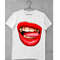Red Lips With Grill Sublimation Design,Hand Drawn Lips Png,Grill Lips Png,Red Lips Png, Grill Lips, Grill Red Png,Digital Download - 2.jpg