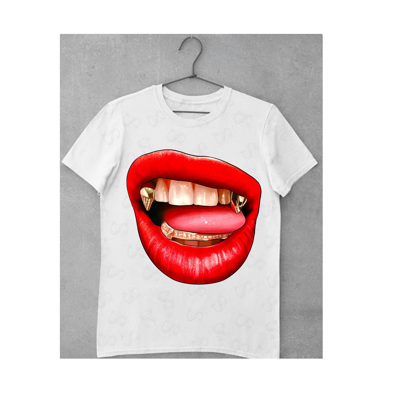 Red Lips With Grill Sublimation Design,Hand Drawn Lips Png,Grill Lips Png,Red Lips Png, Grill Lips, Grill Red Png,Digital Download - 2.jpg