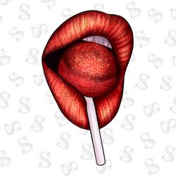 coffee teach repeat png sublimation design,teacher