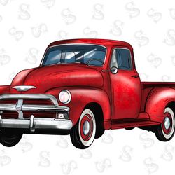 inhale peace exhale chaos png sublimation design,