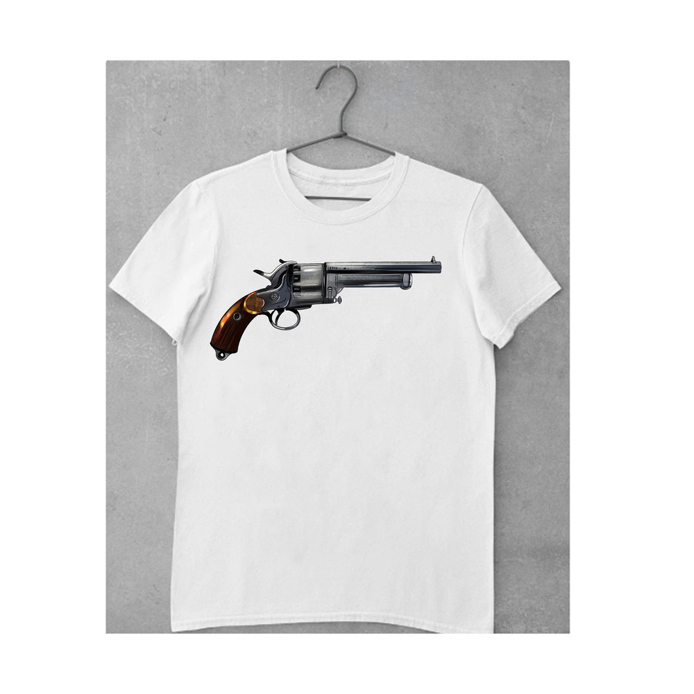 Revolver Handgun Png,Handgun Png,Turqoise Handgun ,Gun Powder,Sublimation Design PNG, Graphic, Clip Art, Digital Download,Png File - 2.jpg