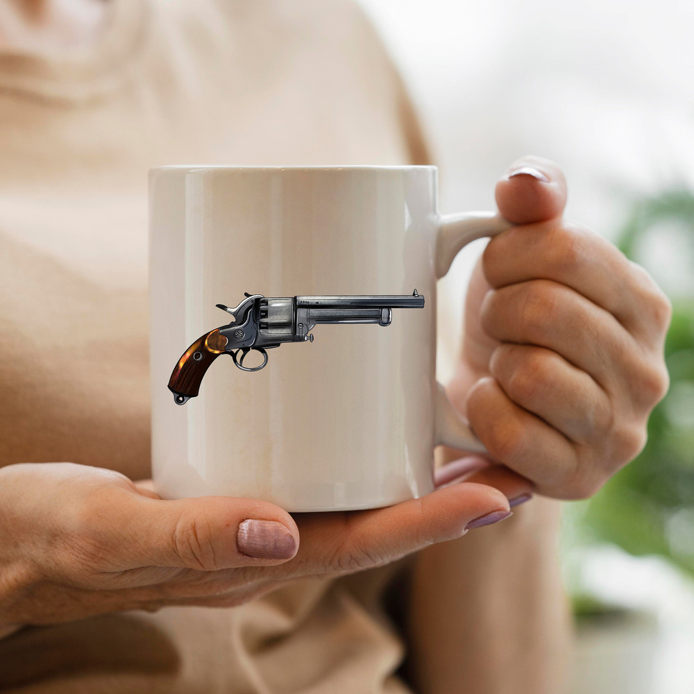 Revolver Handgun Png,Handgun Png,Turqoise Handgun ,Gun Powder,Sublimation Design PNG, Graphic, Clip Art, Digital Download,Png File - 3.jpg