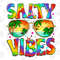 Salty vibes png sublimation design download, beach sunglasses png, hello summer png, Salty vibes png, tie dye png,sublimate designs download - 1.jpg