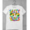 Salty vibes png sublimation design download, beach sunglasses png, hello summer png, Salty vibes png, tie dye png,sublimate designs download - 2.jpg