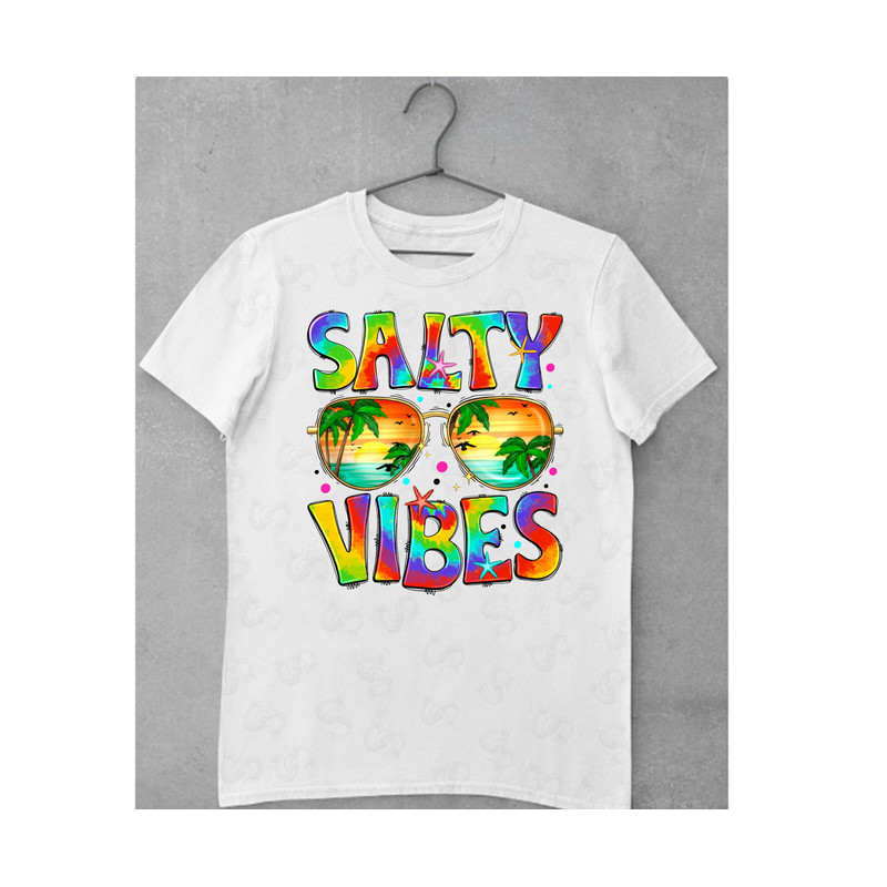 Salty vibes png sublimation design download, beach sunglasses png, hello summer png, Salty vibes png, tie dye png,sublimate designs download - 2.jpg