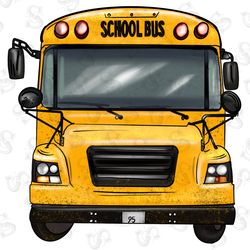 simmental calf png sublimation design,simmental ca